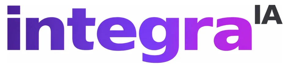 IntegraIA