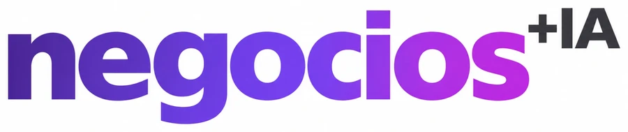 Negocios+IA